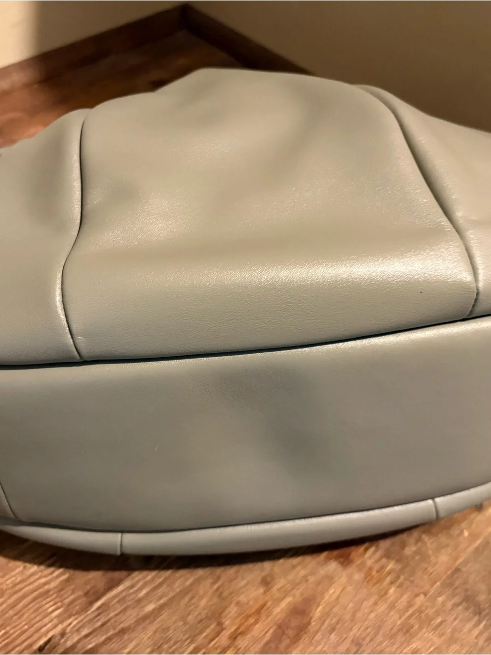 Kate Spade Pinch Bag BNWT - Picture 2 of 5